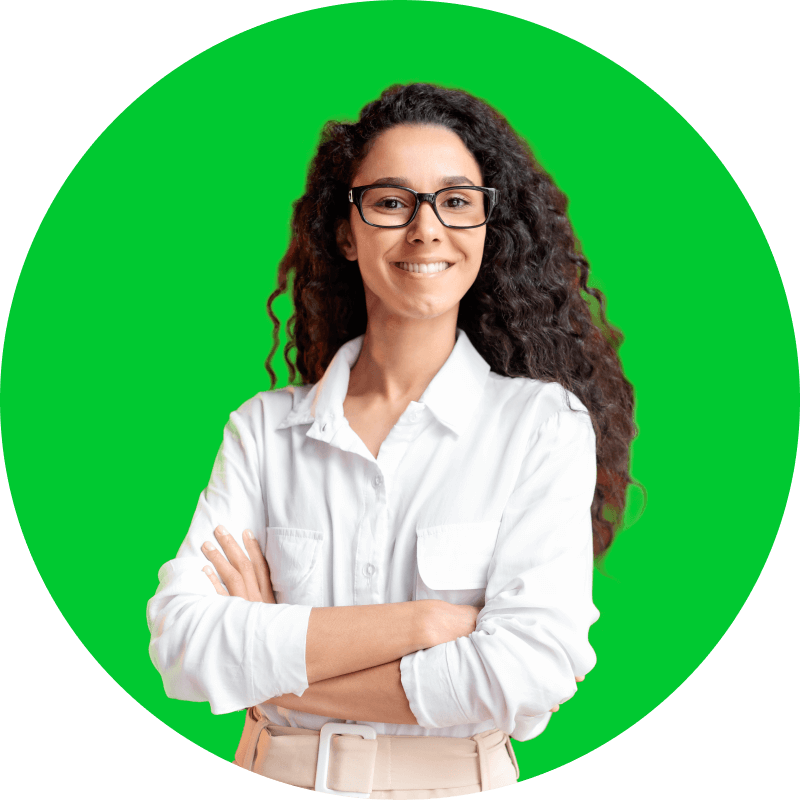 Interacty for Education