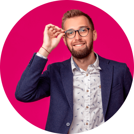 Interacty for Marketers and production agencies