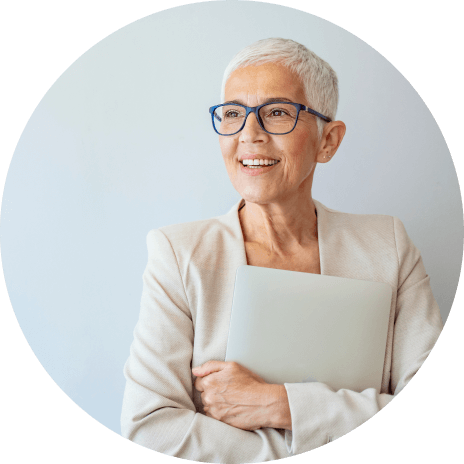 Interacty for Publishers and content producers