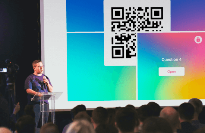 Examples of using projects created on Interacty