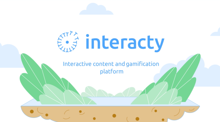 Youtube video cover page