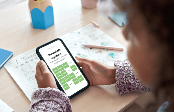 Examples of using projects created on Interacty