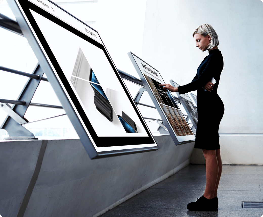 Banner for the pricing page [object Object]