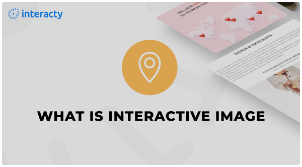 Video about mechanic "Интерактивное изображение"