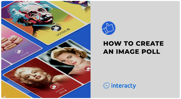 Video about mechanic "Рейтинг-баттлы"